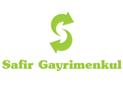 Safir Gayrimenkul - İstanbul
